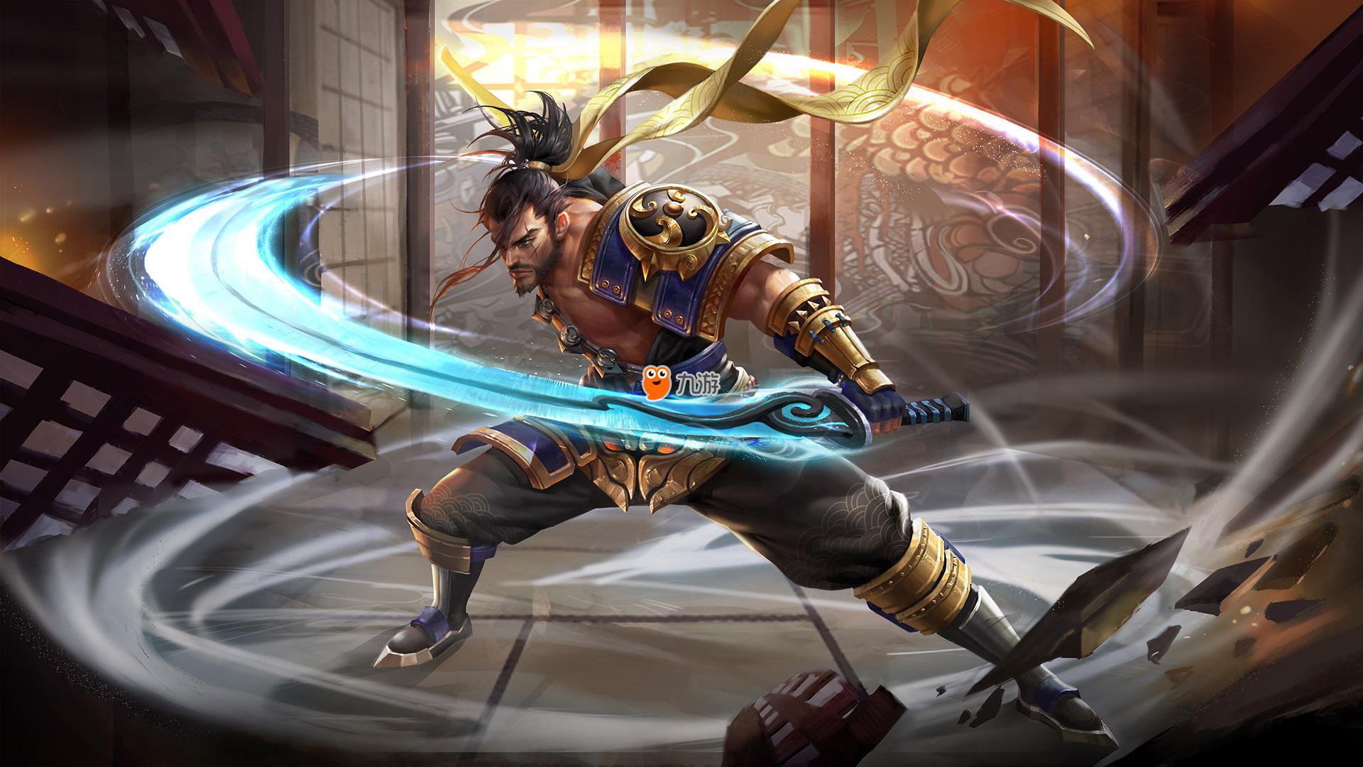 ANIMAJOR小组赛激斗正酣 VG、PSG.LGD暂时领跑