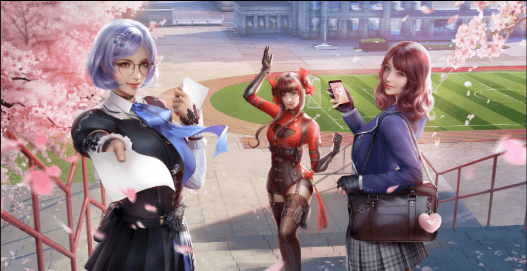 T1将与BLG再度对决！LOL官推预热：Faker VS knight！