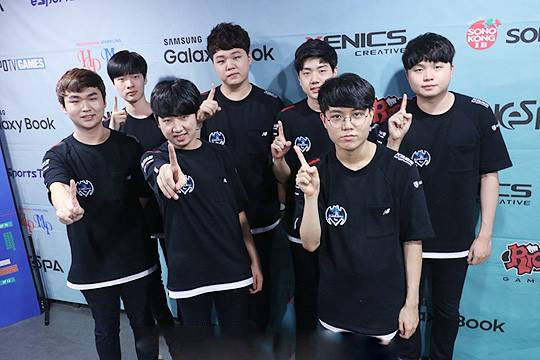 【前瞻】2025LPL春季赛WE vs EDG，团战与输出的极致交锋