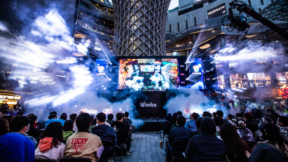 【战报】2025MSI季中冠军赛Day4综述，RNG小组全胜出线