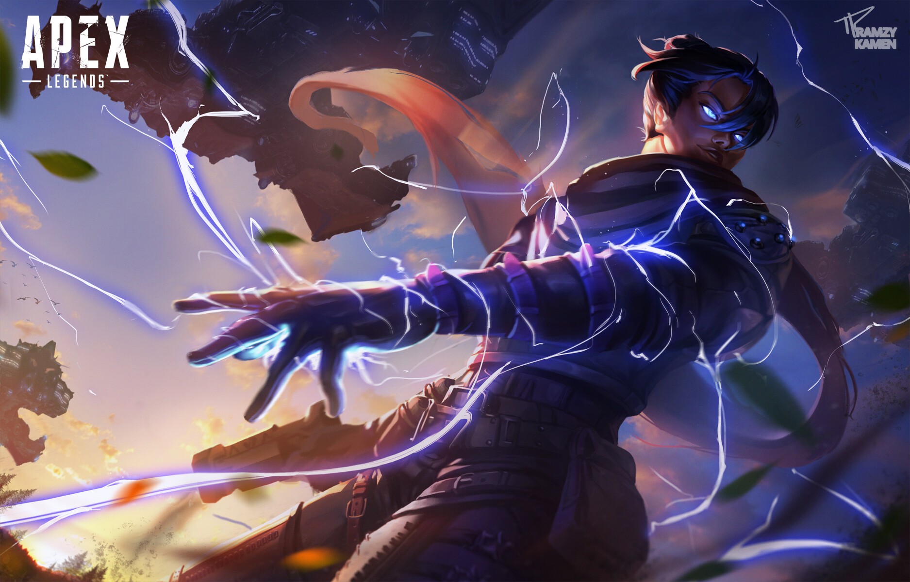 BLG被LPL惩罚？周末黄金档和TT同一档