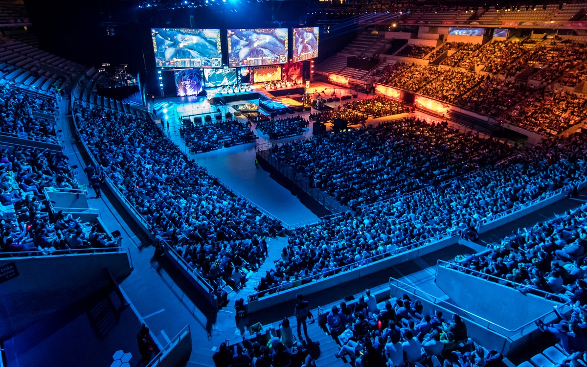 电竞比分peacemaker预测Spirit将夺得IEM科隆站冠军