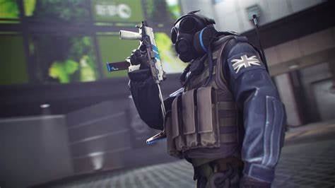 DisguisedToast 和 tarik 将在 Masters Toronto 2025 的表演赛中对决