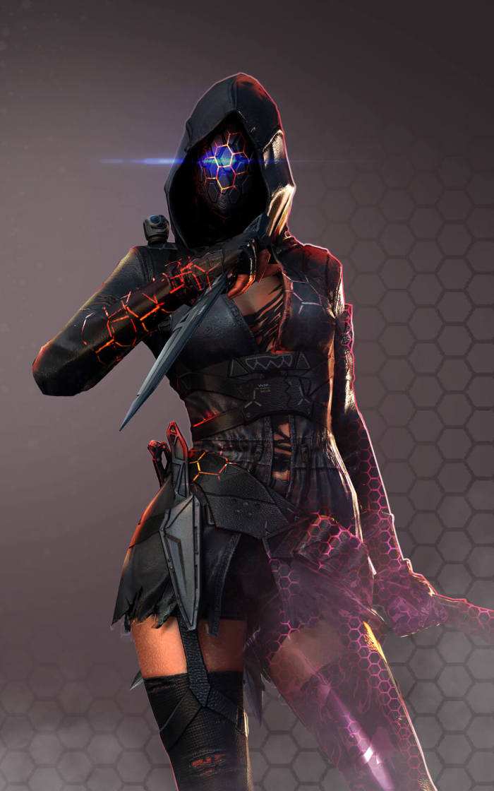 要闻中国风地图+吴彦祖！《绝地求生》终于找到了流量密码