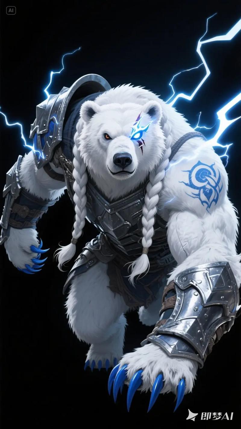 FaZe 在 IEM 科隆 2025 的 B 组下半区击败了 aurora