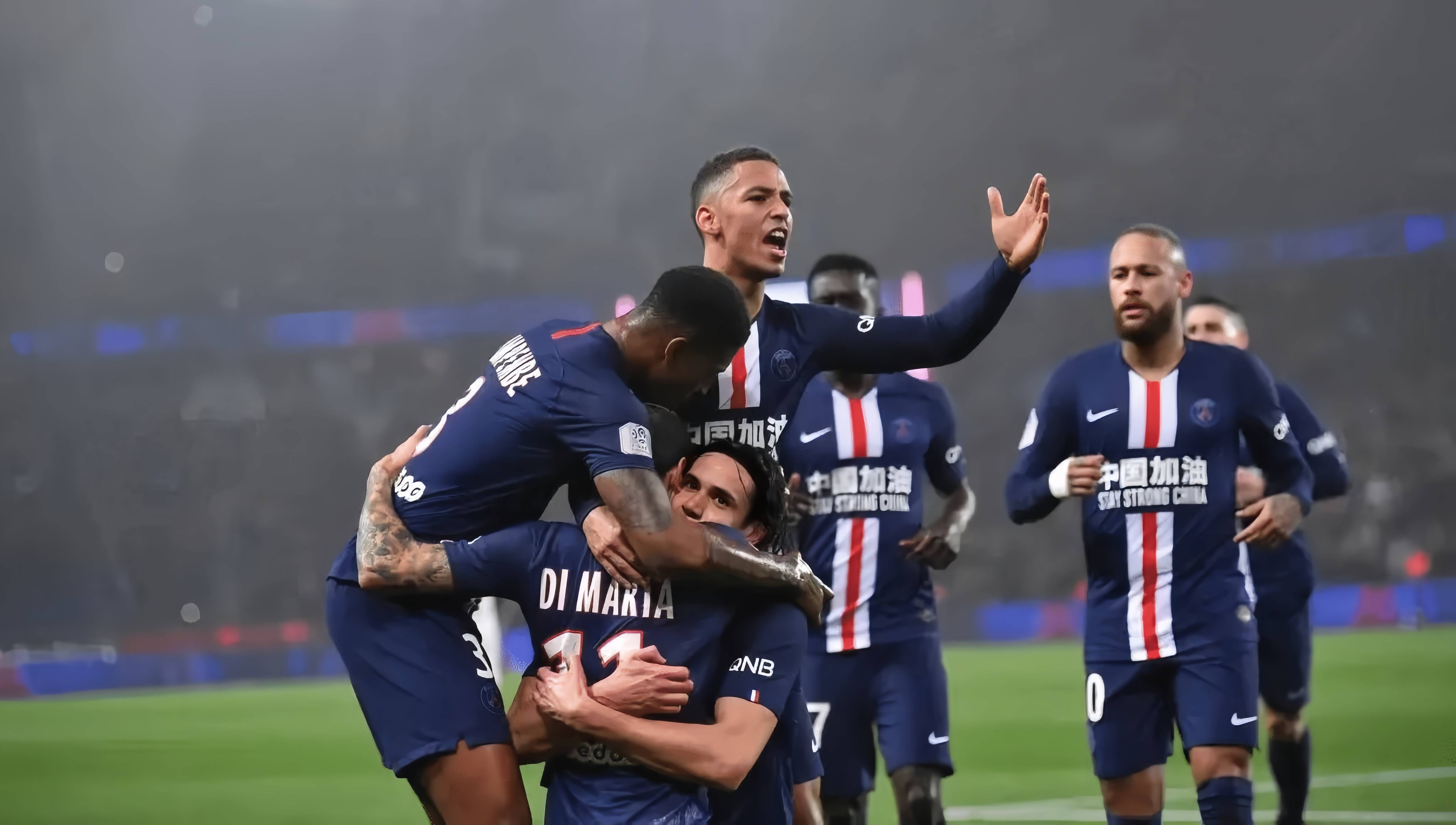 瑞典国脚后还有大鱼！辽宁铁人提高报价
