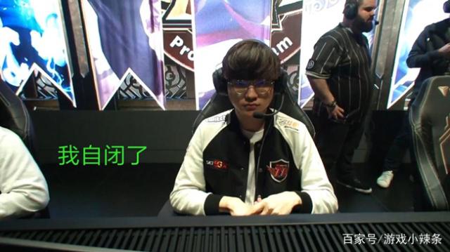 donk 对 GOAT 辩论的看法：“每个人都会选择自己喜欢的 GOAT”