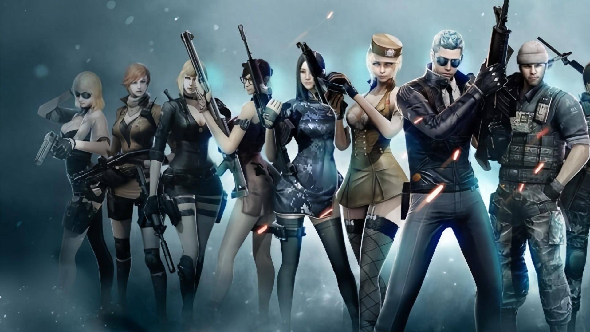 2025年StarLadder布达佩斯Major所有冠军列表