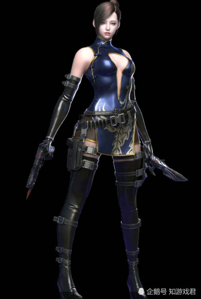 Light：可以说自己什么都没有拥有过，所以决赛里什么都不怕