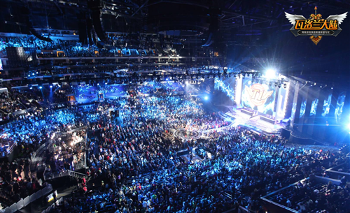 王者荣耀测试服7.22&25英雄调整风向，是时候把芈月拿出来了