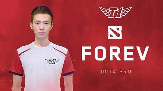 【前瞻】2025DOTA2 DPC东南亚区S级联赛，Neon vs Fnatic