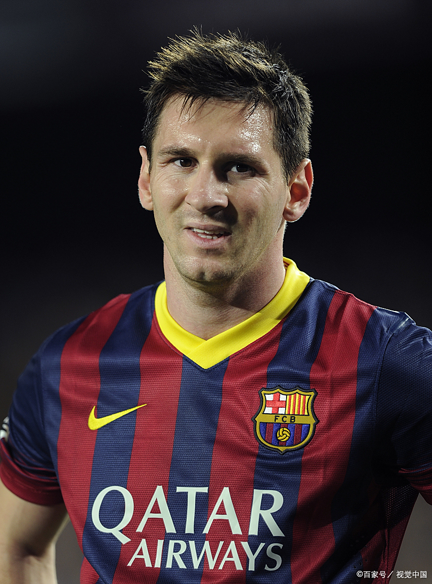 明日魔术战猛龙伤病：小瓦格纳等6人缺席，萨格斯不在列（明日魔术战猛龙：小瓦格纳等6人伤停，萨格斯未列伤病名单）