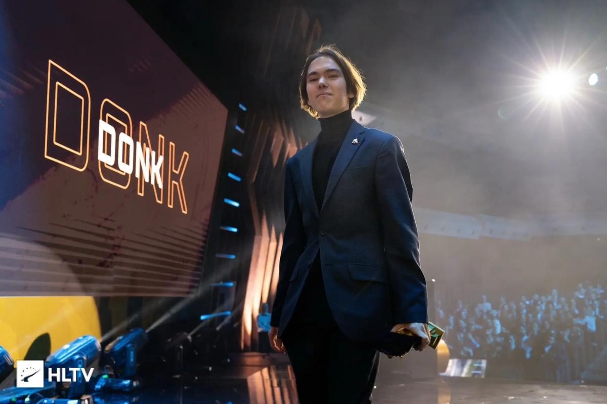 网民投票选出了 LPL 中最讨厌的玩家： Ale 获得的票数超过了 Ning ？