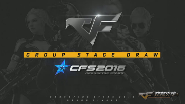 强势压制！Niket Riel使用 Wangxiao 的Jayce收割 Top Esports ，并横扫 Royal Never Give Up