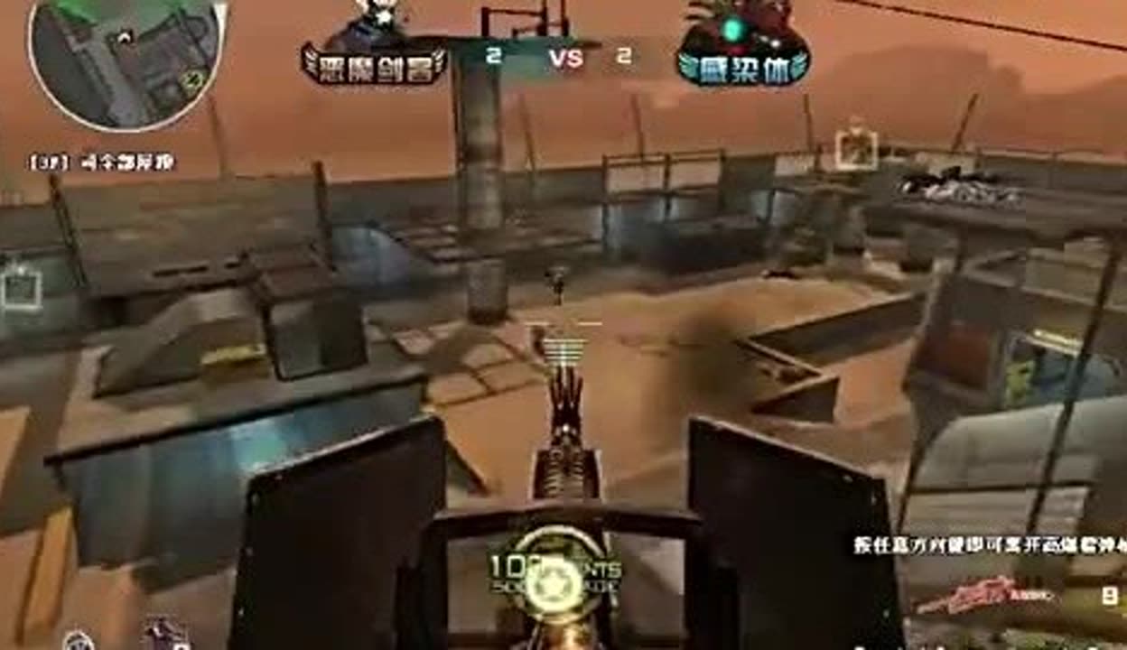 ClearLove ：打团也是敢操作的 这是我们队员的进步吧