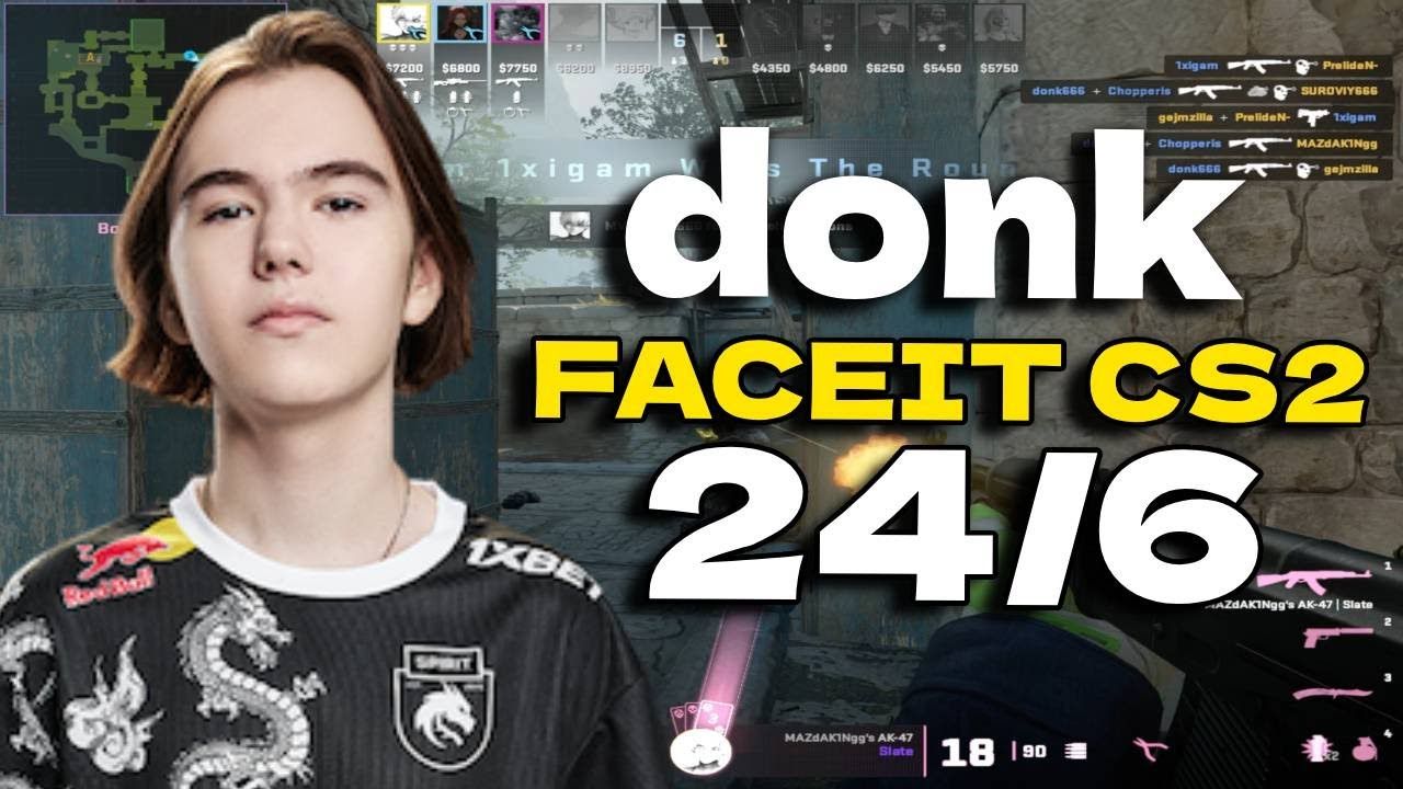 久诚缺席DYG海报引争议，他和DYG是否仍互相需要