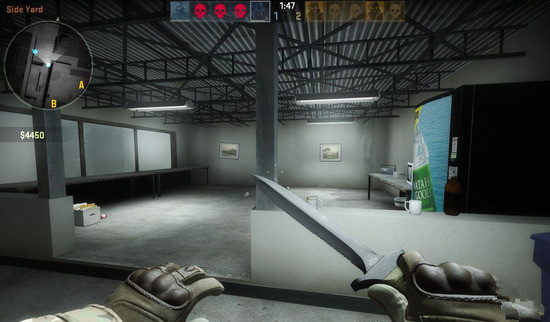 Fnatic vs Astralis 比赛预测与分析 - ESL Pro League 第20赛季