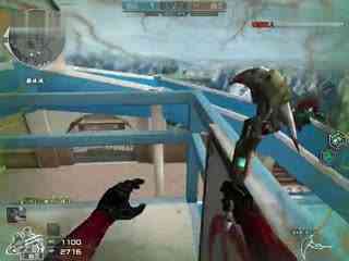 峡谷工具人投票结果出炉，Doinb果真白练了