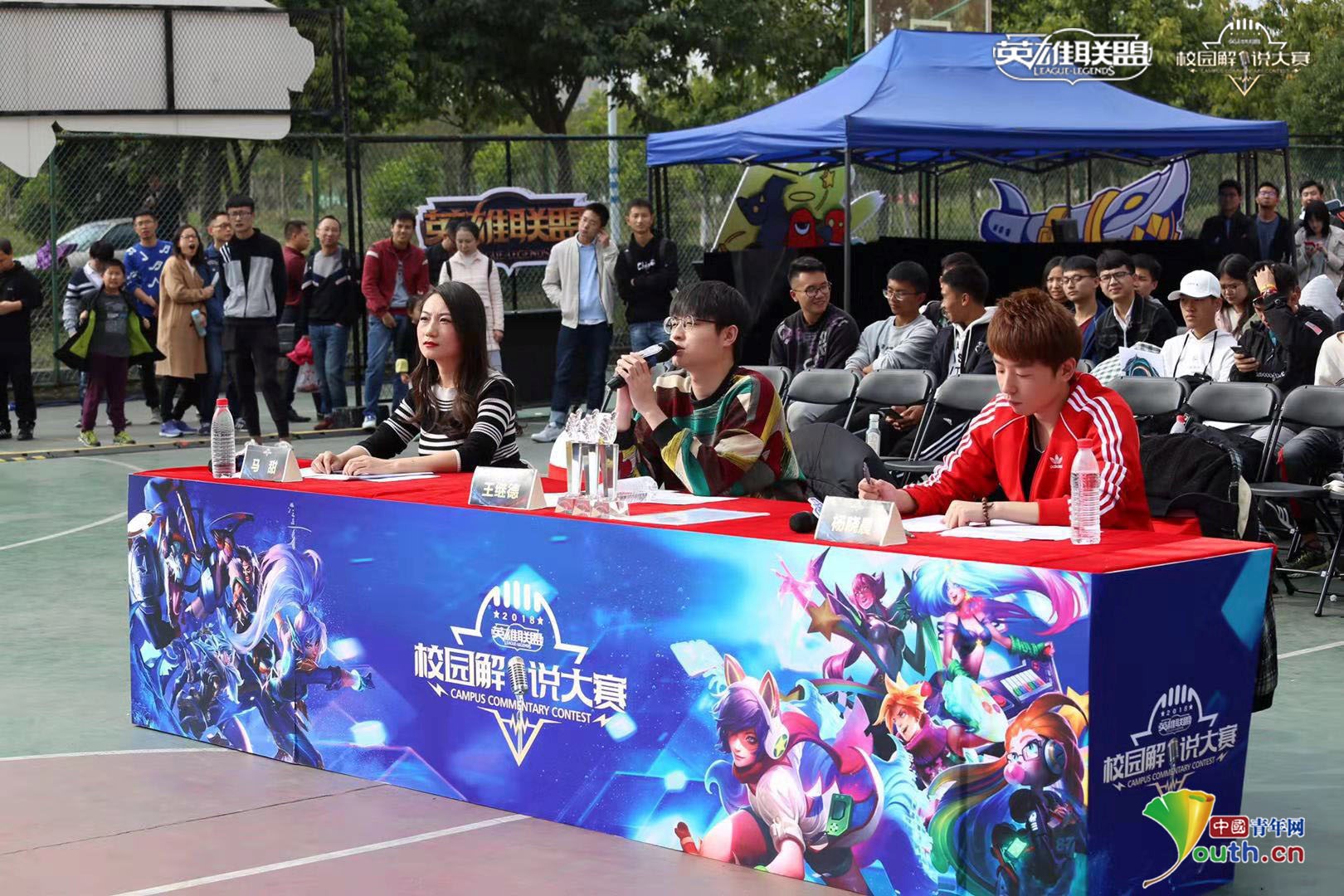 Xun：如果再次碰上GEN 我们5个人都需要减少小失误