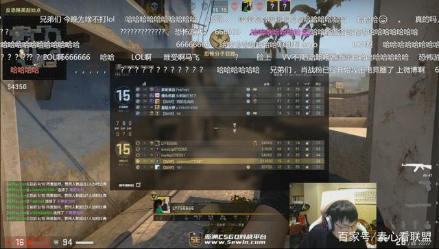 Royal Never Give Up 官方帖子：祝贺 milkyway 的 LPL 首次亮相一周年快乐！