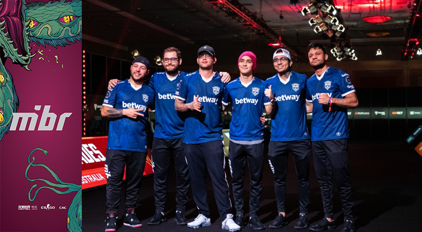 17岁的AD对阵 Ruler ，但惨遭击败！ Kiin Alola在底部支援， Generation Gaming 在巨大的劣势下反击获胜