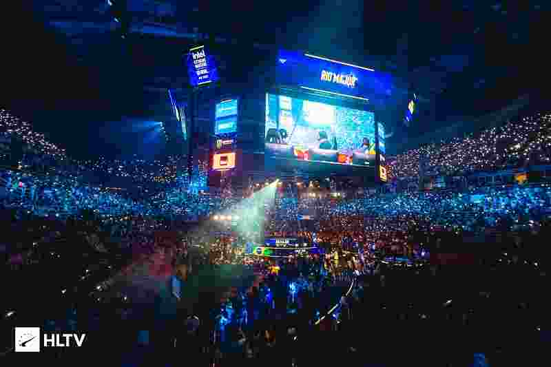 英雄联盟MSI半决赛的第一天，RNG vs EG官方比分预测