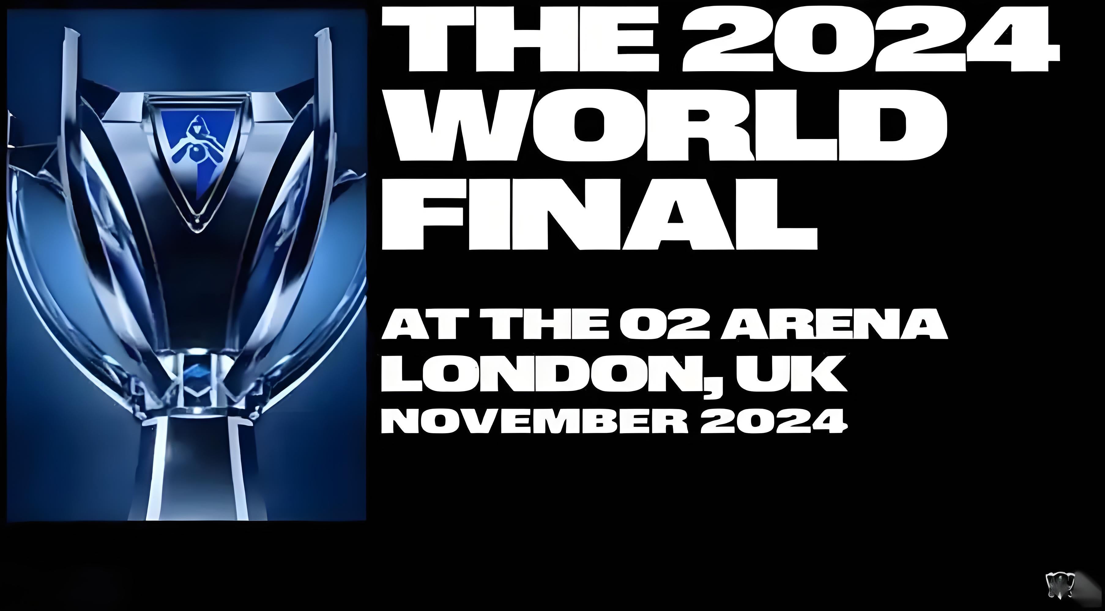 王者荣耀比分：2020KPL秋季赛，重庆QGhappy复苏 3：1 战胜TES