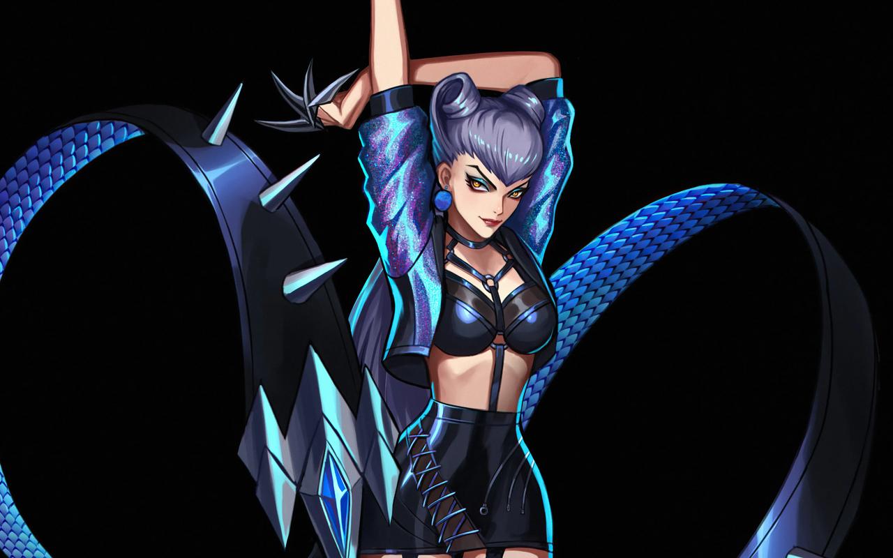 【前瞻】2025LPL春季赛，BLG vs RW RA vs IG