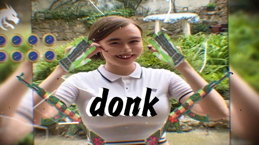 Doinb回应退役：本来就是打算回家养猪，但计划有变！