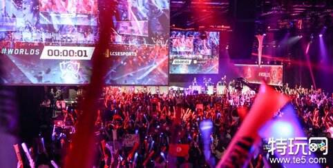 Natus Vincere 在 LEC 2026 赛季前开始阵容和教练团队的改革