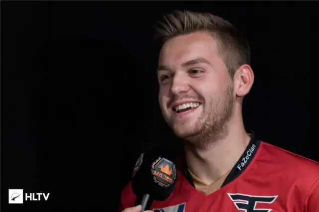 CSGO Major美洲RMR将在斯德哥尔摩举办，被美国分析师称毁了NACS