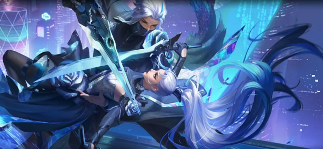 T1 和 Nongshim RedForce 在 VCT 2025： Pacific Kickoff 中赢得首场比赛