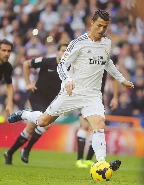 breaking-news-module